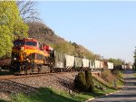 KCS 4836